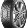 Matador MP93 NORDICCA 225/55 R16 99H
