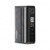 VooPoo Drag 5 MOD 177W Černá