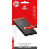 Tvrdené ochranné sklo – Nintendo Switch 2 3701625908340