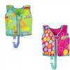 Plavecká vesta BESTWAY Aquastar Swim Vest - S-M