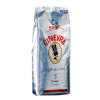 Ginevra Miscela Silver zrnková káva 1 kg