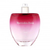 Mercedes Benz Rose, Toaletná voda 90ml - Tester pre ženy