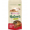 Versele Laga Nature Snack Proteins 85 g