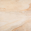 Cersanit SAHARA BEIGE 59,3X59,3 G1, glaz.gres-dlažba lappato OP358-001-1, rekt,mraz, 1.tr. OP358-001-1