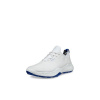 Ecco Golf Biom H5 Shoes White - 7.5 - 41 - 7–7.5