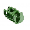 Bruder 43156 Lyžica pre John Deere 7R