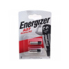 Batéria ENERGIZER A27/MN27 (2ks) 7638900393330
