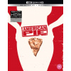 American Pie 4K Ultra HD + Blu-Ray