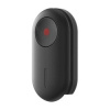 Mini diaľkový ovládač Insta360