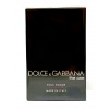 Dolce & Gabbana The One Parfum, Parfém 100ml - Tester pre mužov