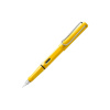 LAMY plniace pero safari yellow M