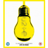 U 2 - INNOCENCE + EXPERIENCE - Live In Paris (1Blu-ray)