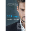 365 Days : 1