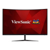 VIEWSONIC VX3219-PC-mhd, LED Monitor 32