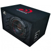 Subwoofer v boxu Massive Audio BT12