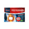 Tepelný vankúšik Heat Bodywarmer