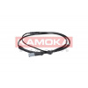 Výstrażný kontakt opotrebenia brzdového oblożenia KAMOKA 105094