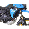 Sada gmoli Bunkier pre Yamaha Tenere 700 Rally (2025 - ...) HEED