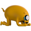 Figúrka Youtooz: Adventure Time - Screaming Jake 7 cm