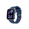 Hodinky FOREVER IGO 3 JW-500 Blue