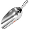 Hliníková lopatka 700ml Yato Gastro YG-02452