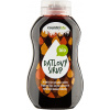 Country Life Sirup datľový BIO 250ml - 345g