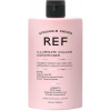 REF STOCKHOLM Illuminate Colour Conditioner 245 ml