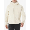 Softshellová bunda Arcteryx Gamma Hoody - sea salt