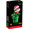 LEGO® Super Mario 71426 Piraňová rastlina