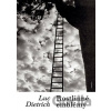 Rostlinné emblémy - Luc Dietrich