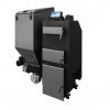 EXPOL TVU 25 teplovzdušný ventilátor unihorák (dostupné výkony 15 - 150kW)