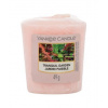 Yankee Candle Tranquil Garden 49 g