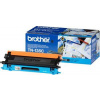toner BROTHER TN-135 Cyan HL-4040CN, DCP-9040CN, MFC-9440CN (4000 str.)