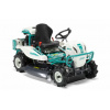 RM 982 F 4WD