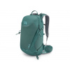 Dámsky batoh RAB Aeon ND 25L sagano green