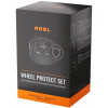 SADA ADBL Wheel Protect OCHRANA PNEUMATÍK DISKOV 0,5 ml