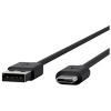 HP Poly USB 2.0 Cable (5M) 875H6AA