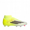 Kopačky adidas F50 League FG/MG Mid JP8348 (44 2/3)