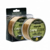 Vlasec Mivardi CamoCODE Mainline 600m 0,355mm/12,60kg