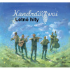 Kandráčovci • Letné hity