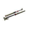 Predné tlmiče WP XACT PRO cone valve 7548 HUSQVARNA 125-450 2016-2021 / KTM 125-450 2016-2021