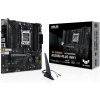 ASUS TUF GAMING A620M-PLUS WIFI soc.AM5 A620 DDR5 mATX M.2 HDMI DP 90MB1F00-M0EAY0