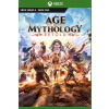 Age of Mythology: Retold (PC/Xbox)