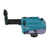 MAKITA DX05 - 199664-6 - Odsávanie pre DHR182