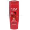 L'Oréal Elséve Color Vive šampón pre farbené vlasy 400 ml
