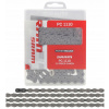 Reťaz na bicykel Sram PC-1110 11/ (5,5 mm)
