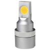 Megaman MM 59304 MM59304 LED modul En.trieda 2021: G (A - G); MM59304