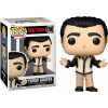 Funko Pop! 1700 The Sopranos Furio Giunta