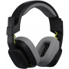 Logitech G Astro A10, drátová náhlavní sluchátka, černá/šedá, PS 939-002057