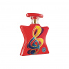 Bond No. 9 West Side EDP 100 ml (unisex)